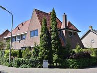 Ericaweg 2, 1251 WL Laren (NH)