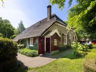 Dijkhuizerweg 29, 8161 NT Epe