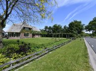 Oude Telgterweg 278, 3853 PL Ermelo