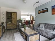 Klagerstuin 121, 1689 JW Zwaag