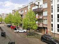 Riouwstraat 69 -A, 1094 XH Amsterdam