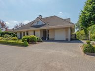 Toon Peetersstraat 12, 5871 AX Broekhuizenvorst