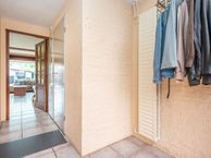 de Els 18, 3224 TE Hellevoetsluis