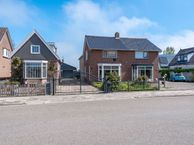 Wijdenes Spaansweg 24, 1764 GL Breezand