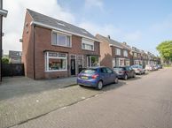 Van Diemenstraat 128, 7535 AR Enschede