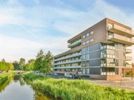 Galantstraat 55, 1103 SH Amsterdam