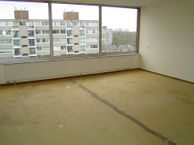 Verdiweg 453, 3816 KN Amersfoort