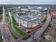 Voorwaartsveld 60, 4142 DD Leerdam