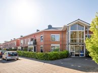 Commanderij 73, 3155 AA Maasland