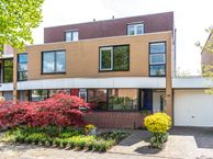 Albert Schweitzerlaan 24, 6525 JT Nijmegen