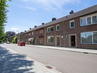 Stationstraat 14, 6166 CB Geleen