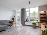 Wolvenveen 81, 9407 HM Assen