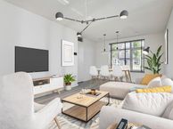 J van Riemsdijkstraat 5, 4053 JT IJzendoorn