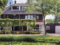 Rembrandtlaan 56, 2172 DE Sassenheim