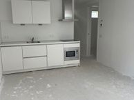 Kerkstraat 2 a, 2405 CD Alphen aan den Rijn