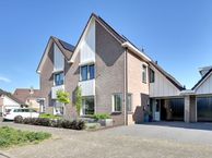 Schuttersstraat 6, 6941 EA Didam