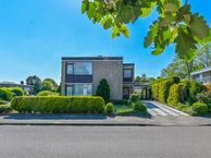 Henry Dunantstraat 14, 5914 CJ Venlo