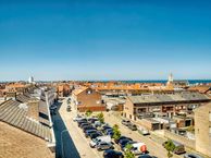 Willy Sluiterstraat 165, 2225 KH Katwijk (ZH)