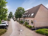 Janplezier 8, 2171 MK Sassenheim