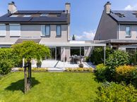 Morelstraat 80, 3235 EL Rockanje