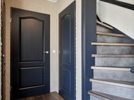 De Banken 50, 7894 DD Zwartemeer