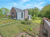 Kapelweien 2 A, 6374 LX Landgraaf