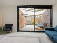 Tweede Tuinsingel 10, 3112 ES Schiedam