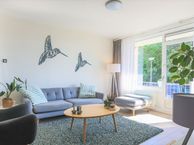 Spieghelstraat 133, 9721 JV Groningen