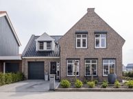 Willem-Alexanderlaan 61, 8322 GB Urk