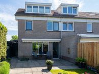 Papaverstraat 39, 1313 HB Almere