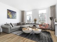 Maaskade 97 C3, 3071 NG Rotterdam