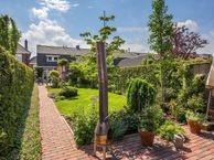 Dr. Schaepmanstraat 21, 7471 JR Goor