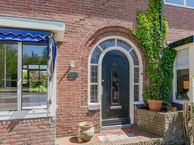 Mient 35, 1901 AB Castricum