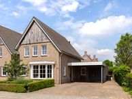 Riezebessum 10, 7475 GD Markelo