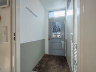 Thielmonde 11, 3261 VE Oud-Beijerland