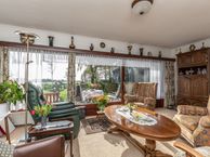 Colijnlaan 16, 2181 XK Hillegom