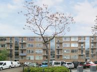 Quadenoord 232, 3079 XJ Rotterdam