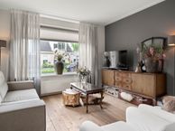 Troelstrastraat 41, 6741 XD Lunteren