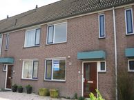 Bovenhei 10, 5508 TA Veldhoven