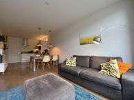 Javastraat 60 3, 1094 HK Amsterdam