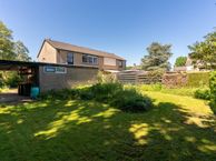 Sleedoornlaan 64, 9471 SN Zuidlaren