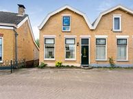 Pruimendijk 276, 2989 AP Ridderkerk