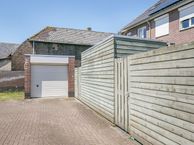 Dorpsstraat 31 a, 6659 CB Wamel