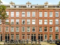 Eerste Jan van der Heijdenstraat 26 3V, 1072 TT Amsterdam