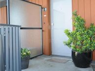 De Groene Haven 59, 2627 CB Delft