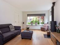 Emmastraat 22, 7491 EK Delden