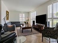 Pastoor van Gestelstraat 9, 5688 JZ Oirschot