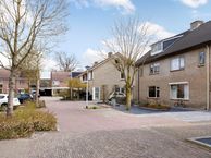 Rossinistraat 85, 7442 GW Nijverdal