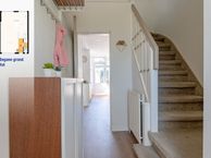 Bernard Zweerslaan 11, 6952 BM Dieren