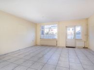 Valkenkamp 295, 3607 LP Maarssen